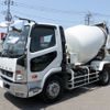 mitsubishi-fuso fighter 2020 -MITSUBISHI--Fuso Fighter 2KG-FK72FZ--FK72FZ-605300---MITSUBISHI--Fuso Fighter 2KG-FK72FZ--FK72FZ-605300- image 2