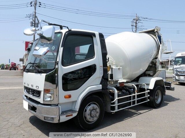 mitsubishi-fuso fighter 2020 -MITSUBISHI--Fuso Fighter 2KG-FK72FZ--FK72FZ-605300---MITSUBISHI--Fuso Fighter 2KG-FK72FZ--FK72FZ-605300- image 2