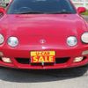 toyota celica 1996 -TOYOTA 【所沢 302ｿ768】--Celica ST202--0106243---TOYOTA 【所沢 302ｿ768】--Celica ST202--0106243- image 14