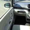 daihatsu move 2015 -DAIHATSU--Move LA160S--0009718---DAIHATSU--Move LA160S--0009718- image 16