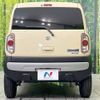 suzuki hustler 2016 -SUZUKI--Hustler DAA-MR41S--MR41S-210987---SUZUKI--Hustler DAA-MR41S--MR41S-210987- image 16