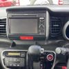 honda n-box 2012 -HONDA--N BOX JF2--2001565---HONDA--N BOX JF2--2001565- image 8