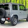 suzuki jimny 2024 CFJ1831336 image 17
