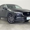 mazda cx-5 2018 -MAZDA--CX-5 3DA-KF2P--KF2P-206755---MAZDA--CX-5 3DA-KF2P--KF2P-206755- image 1
