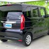 honda n-box 2021 quick_quick_6BA-JF3_JF3-2305686 image 3