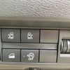 mitsubishi delica-mini 2024 CFJ1815498 image 10