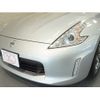 nissan fairlady-z 2015 -NISSAN--Fairlady Z CBA-Z34--Z34-500513---NISSAN--Fairlady Z CBA-Z34--Z34-500513- image 8