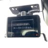 honda s660 2015 -HONDA--S660 DBA-JW5--JW5-1009325---HONDA--S660 DBA-JW5--JW5-1009325- image 11