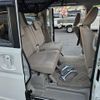 nissan nv100-clipper 2021 quick_quick_3BA-DR17W_255353 image 9