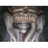 jeep grand-cherokee 2011 CFJ1654786 image 13