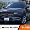 mazda cx-8 2018 -MAZDA--CX-8 3DA-KG2P--KG2P-123054---MAZDA--CX-8 3DA-KG2P--KG2P-123054- image 1