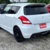 suzuki swift 2014 quick_quick_ZC32S_ZC32S-305489 image 20