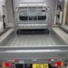 suzuki carry-truck 2024 -SUZUKI 【川口 480ｲ6020】--Carry Truck DA16T-847273---SUZUKI 【川口 480ｲ6020】--Carry Truck DA16T-847273- image 9