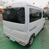 daihatsu atrai 2025 -DAIHATSU 【川口 480ｲ6557】--Atrai Van S710V--0105172---DAIHATSU 【川口 480ｲ6557】--Atrai Van S710V--0105172- image 6