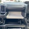 daihatsu tanto 2021 CFJ1803918 image 38