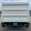 isuzu elf-truck 2013 GOO_NET_EXCHANGE_0700644A30250609W002 image 12