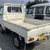 daihatsu hijet-truck 2012 -DAIHATSU 【長崎 480ﾀ7739】--Hijet Truck S201P--0064757---DAIHATSU 【長崎 480ﾀ7739】--Hijet Truck S201P--0064757- image 2