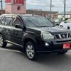 nissan x-trail 2008 -NISSAN--X-Trail LDA-DNT31--DNT31-000456---NISSAN--X-Trail LDA-DNT31--DNT31-000456- image 18