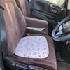 honda n-box 2019 CFJ1643827 image 10