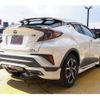 toyota c-hr 2018 quick_quick_ZYX10_ZYX10-2119079 image 20