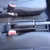 toyota townace-van 2024 CFJ1787165 image 6