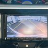 daihatsu tanto 2018 -DAIHATSU--Tanto DBA-LA600S--LA600S-0634047---DAIHATSU--Tanto DBA-LA600S--LA600S-0634047- image 19