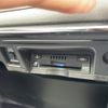 toyota crown 2020 -TOYOTA--Crown 6AA-AZSH21--AZSH21-1010915---TOYOTA--Crown 6AA-AZSH21--AZSH21-1010915- image 9
