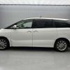 toyota estima 2012 CFJ1770367 image 12