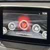 mazda cx-3 2016 491 image 19