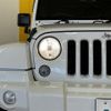 chrysler jeep-wrangler 2016 -CHRYSLER--Jeep Wrangler ABA-JK36L--1C4HJWLG9GL331325---CHRYSLER--Jeep Wrangler ABA-JK36L--1C4HJWLG9GL331325- image 13