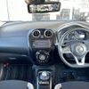 nissan note 2017 -NISSAN--Note DAA-HE12--HE12-047186---NISSAN--Note DAA-HE12--HE12-047186- image 16