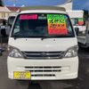 daihatsu hijet-truck 2014 -DAIHATSU--Hijet Truck EBD-S211P--S211P-0297859---DAIHATSU--Hijet Truck EBD-S211P--S211P-0297859- image 2