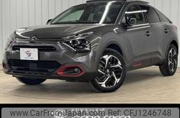 citroen c4 2024 quick_quick_3DA-C41YH01_VR7BBYHZBPE095778
