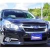 subaru legacy-touring-wagon 2014 -SUBARU--Legacy Wagon DBA-BRM--BRM-030299---SUBARU--Legacy Wagon DBA-BRM--BRM-030299- image 5