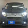 daihatsu move 2016 -DAIHATSU--Move DBA-LA150S--LA150S-0068022---DAIHATSU--Move DBA-LA150S--LA150S-0068022- image 19