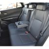 toyota harrier 2025 CFJ1791332 image 22