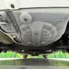 nissan aura 2022 -NISSAN--AURA 6AA-FE13--FE13-220196---NISSAN--AURA 6AA-FE13--FE13-220196- image 11