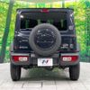 suzuki jimny-sierra 2022 -SUZUKI--Jimny Sierra 3BA-JB74W--JB74W-156374---SUZUKI--Jimny Sierra 3BA-JB74W--JB74W-156374- image 16