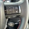 toyota hilux 2023 -TOYOTA--Hilux 3DF-GUN125--GUN125-3947454---TOYOTA--Hilux 3DF-GUN125--GUN125-3947454- image 12