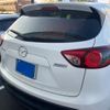 mazda cx-5 2013 CFJ1525016 image 8