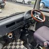 daihatsu mira-van 1993 quick_quick_M-L200Vkai_L200V-113635 image 3