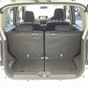 daihatsu move 2015 -DAIHATSU--Move DBA-LA150S--LA150S-0025033---DAIHATSU--Move DBA-LA150S--LA150S-0025033- image 7