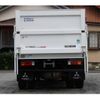 mitsubishi-fuso canter 2014 quick_quick_TKG-FBA50_FBA50-530675 image 8