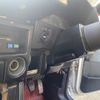 toyota sprinter-trueno 1985 CFJ1694844 image 20