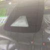 toyota prius 2022 CFJ1714146 image 2