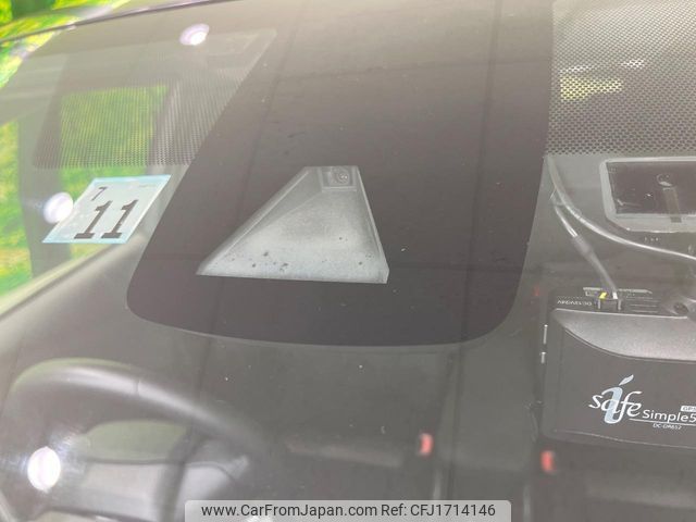 toyota prius 2022 CFJ1714146 image 2