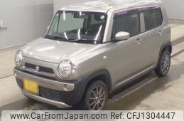 suzuki hustler 2017 -SUZUKI 【盛岡 580そ7397】--Hustler MR41S-623253---SUZUKI 【盛岡 580そ7397】--Hustler MR41S-623253-