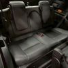 mitsubishi outlander-phev 2021 CFJ1853497 image 10