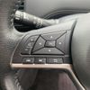 nissan serena 2016 NIKYO_ZW32663 image 8