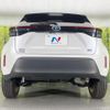 toyota yaris-cross 2022 CFJ1691377 image 15